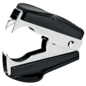 RAPID STAPLE REMOVER C2
