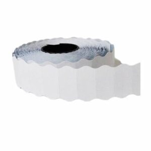 BLITZ ROLLS 22X12 ANALOSI KATA PROTIMISI PRIN APO FREEZER N.9031