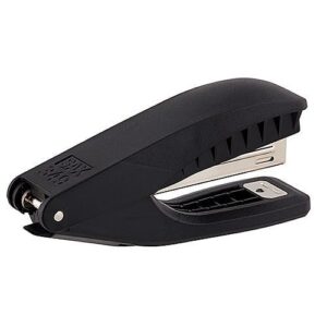 SAX STAPLER 349 24-26/6 FOR 25SHEETS BLK
