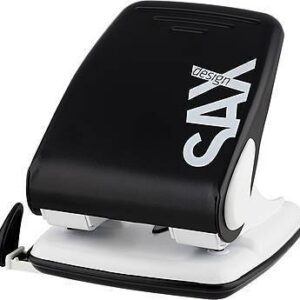 SAX PERFORATOR FOR 40P. 518