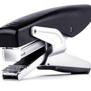 SAX STAPLER PLIER 24/6 FOR 25PAGES S-644