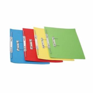 LION FILE TRANSFER SPECTRUM PEACH MF350STF-P(JIFFEX)