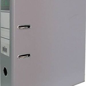 RENO BOX FILE PVC F/SC 99611 PINK WIDE