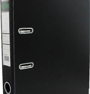 RENO BOX FILE PVC F/SC 99621 BLUE NARROW