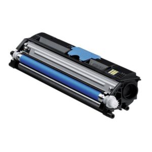 KONICA MINOLTA TONER A0V305H CYAN