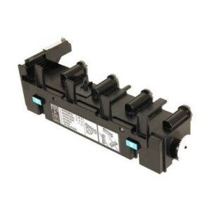 KONICA/MINOLTA WASTE TONER BOTTLE FOR C35 WB-P03