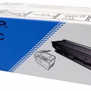 SHARP TONER AM30DC