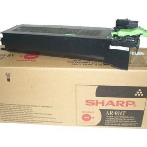 SHARP TONER AR-016T
