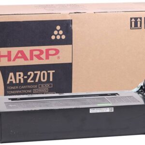 SHARP TONER AR270/235T