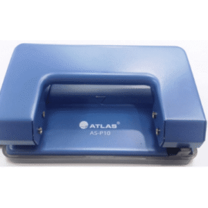 ATLAS PERFORATOR  AS-P10  GRAY