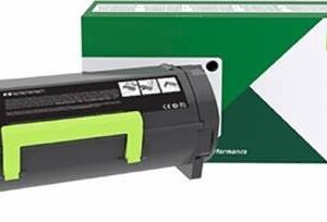 LEXMARK TONER B232000