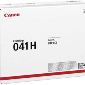 CANON TONER 041H