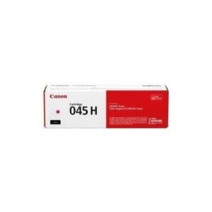 CANON TONER 045H MAGENTA
