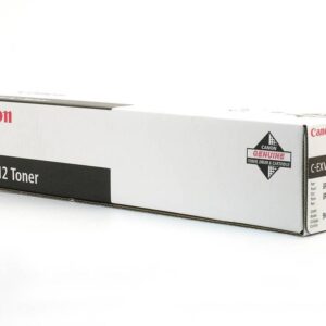 CANON TONER C-EXV12