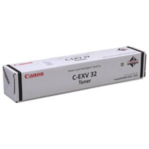CANON TONER C-EXV32 BLACK