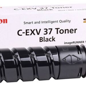 CANON TONER C-EXV37