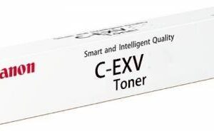 CANON TONER C-EXV53