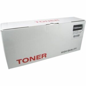 COMPATIBLE TONER CF259X ( NO CHIP )