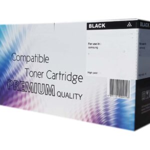 COMPATIBLE TONER 139A W1390A