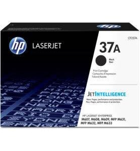 HP TONER CF237A
