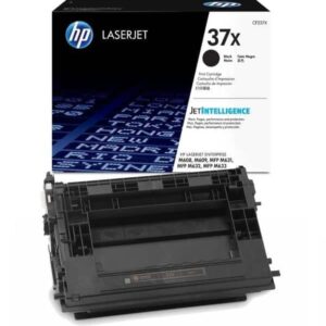 HP TONER CF237X
