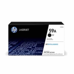HP TONER CF259A