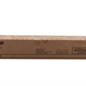 DEVELOP TONER TN-216K BLACK