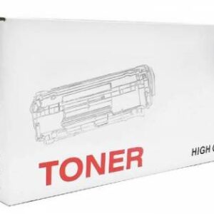 ECOFILL TONER LEXMARK 51B2000