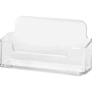 FORPUS NAMECARD HOLDER MINI F30514