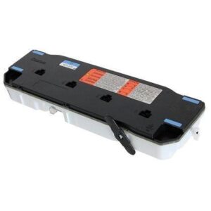 CANON WASTE BOTLE TONER FM0-0015-000 (WT-201)