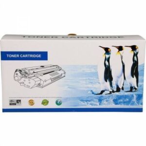 G&G TONER CF380Χ
