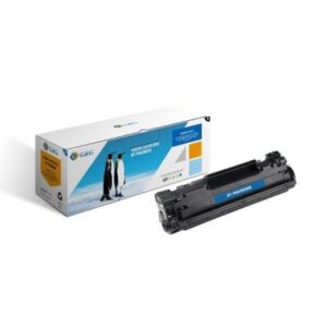 G&G TONER CF541A
