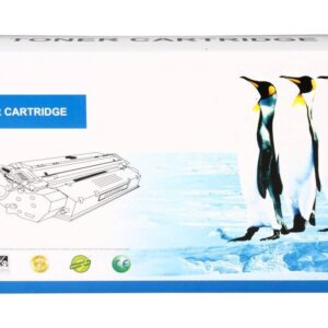 G&G TONER TN-241Y