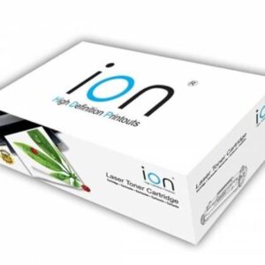 ION TONER HP CF230A