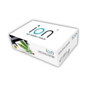ION TONER W1490X