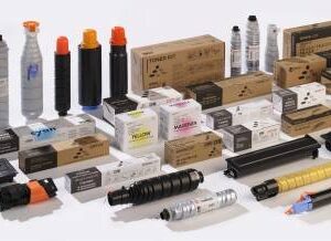 INTEGRAL TONER KYOCERA TK-1170