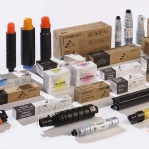 INTEGRAL TONER KYOCERA TK-310