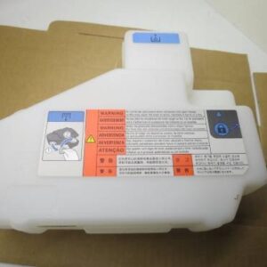 CANON WASTE TONER IR2520/2525/2530