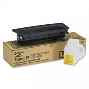 KYOCERA TONER KM-1525/1525/2030