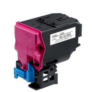 KONICA MINOLTA TONER TNP-27M MAGENTA