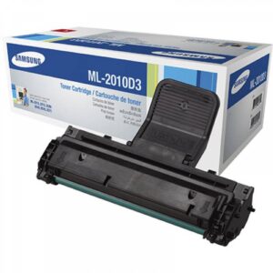 SAMSUNG TONER ML-2010D3