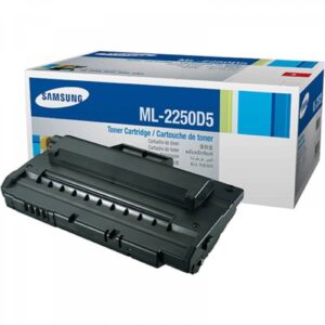 SAMSUNG TONER ML-2250D5