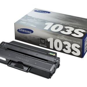 SAMSUNG TONER MLT-D103S