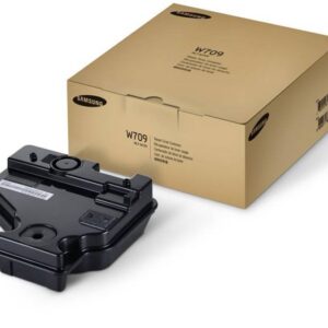 SAMSUNG WASTE TONER MLT-W709
