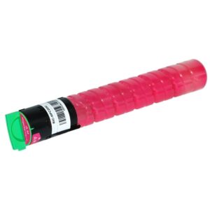 RICOH TONER 841506 MAGENTA 842063