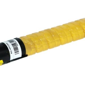 RICOH TONER 841507 YELLOW