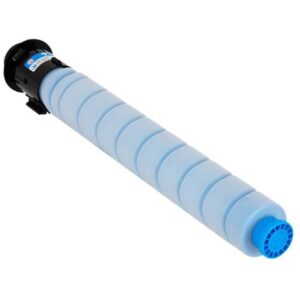 RICOH TONER MP C2003/2503 9.5K CYAN (841928)