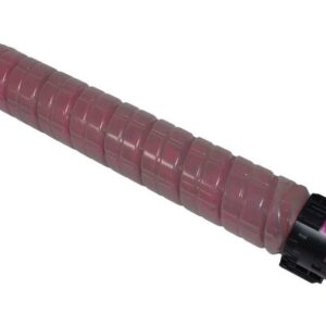 RICOH TONER MP C2003/2503 9.5K MAGENTA (841927)