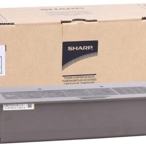 SHARP TONER MX-235GT