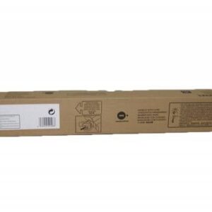 SHARP TONER MX-31GTBA BLACK